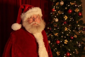 The Naughty List