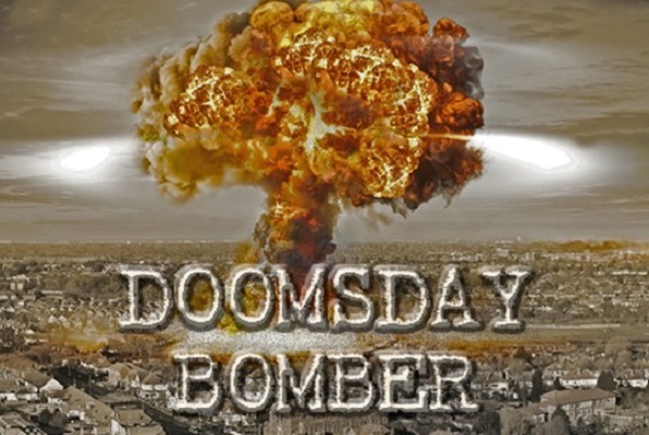 Doomsday Bomber