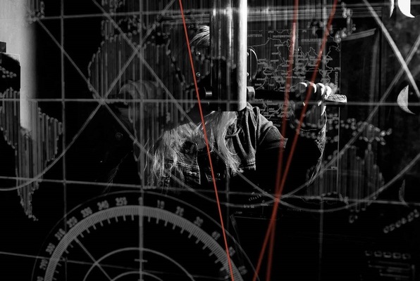 Captain Segal’s Meltdown (Escape MSP) Escape Room