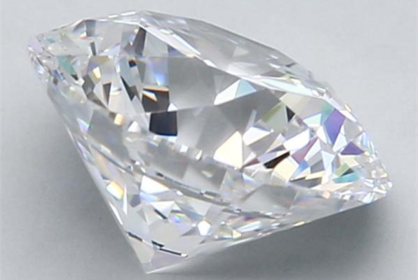 No Hope Diamond (Puzzles) Escape Room