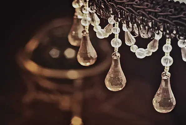 The Secret Temple (Enigma Escape Rooms) Escape Room