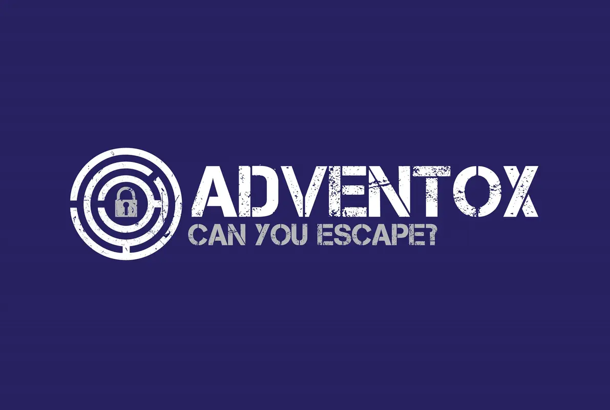 Mission X (Adventox Escape Games) Escape Room