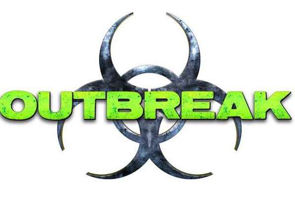 Outbreak