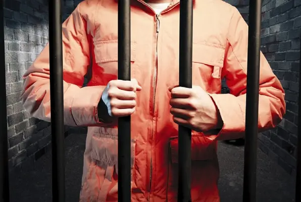 Shenandoah Redemption (The Lock Houston) Escape Room