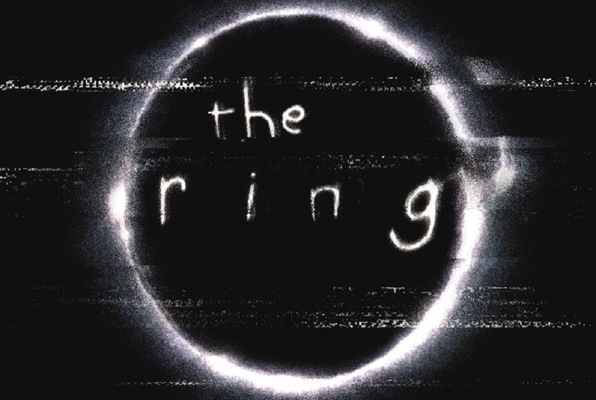 The Ring