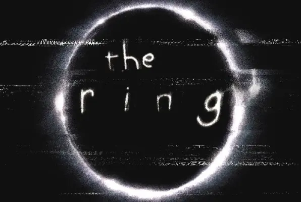 The Ring (Break Free Escape Room) Escape Room