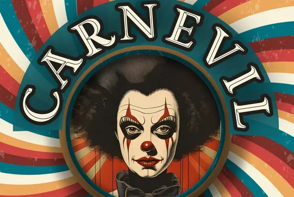 CarnEvil