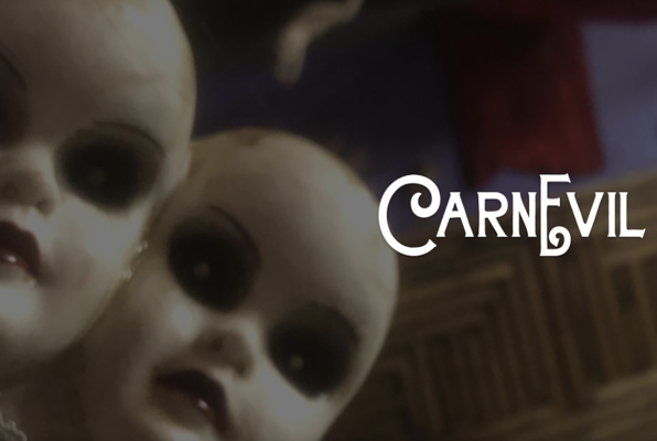 CarnEvil