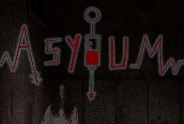 The Asylum