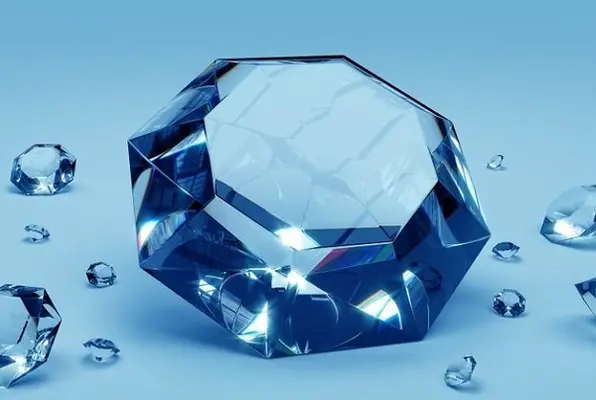 Maui Diamond Heist (Hawaii Escape Challenge) Escape Room
