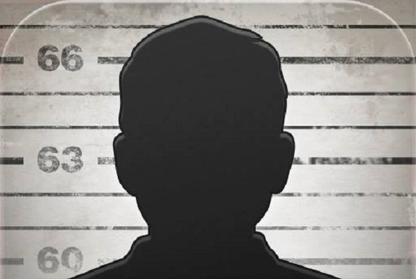 Jailbreak (The Chamber Escape Rooms) Escape Room