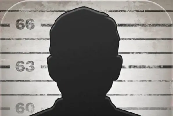 Jailbreak (The Chamber Escape Rooms) Escape Room