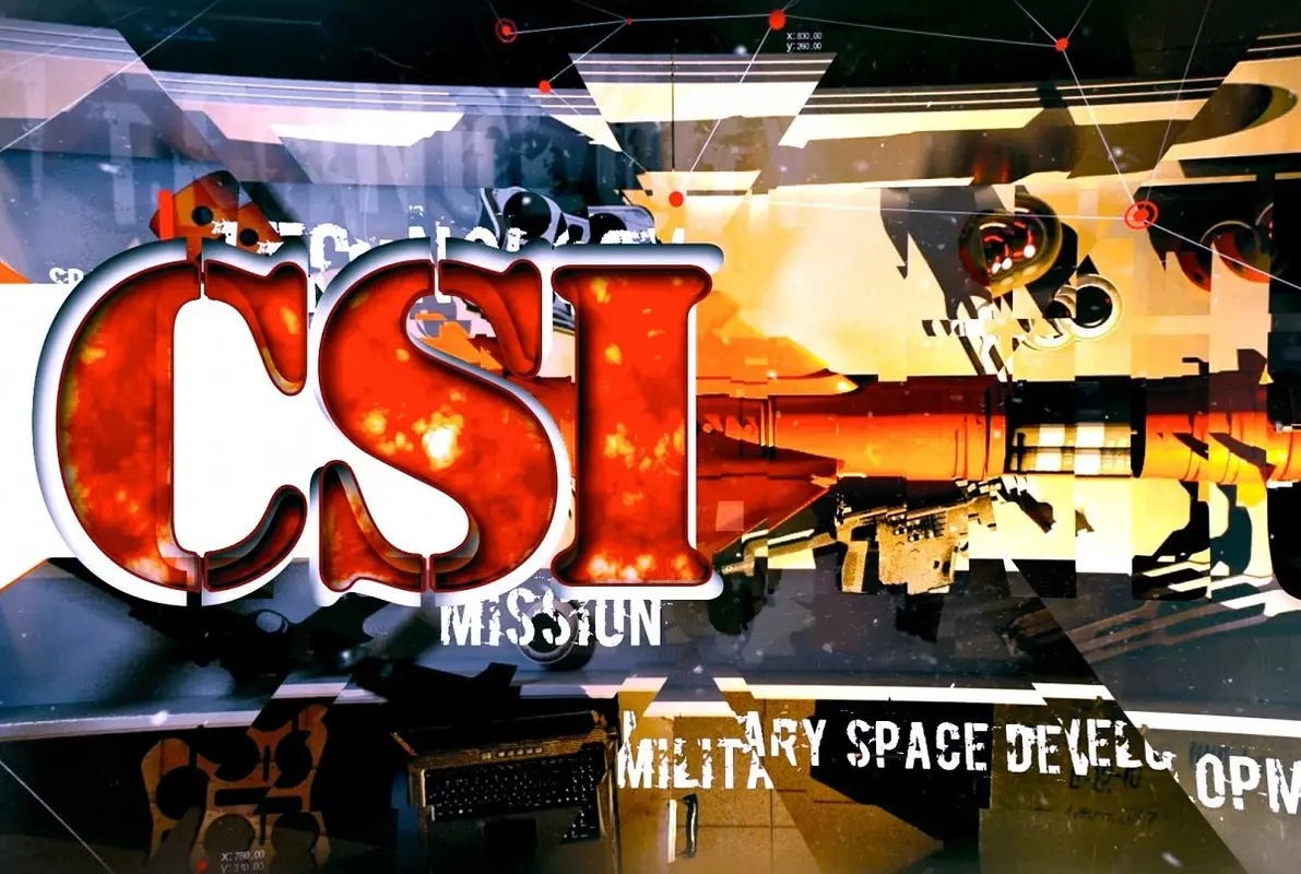CSI Mise