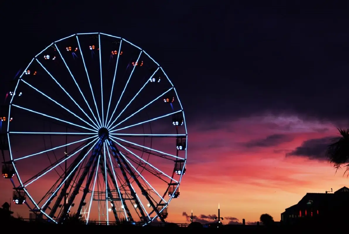 State Fair