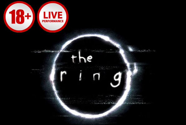 The Ring