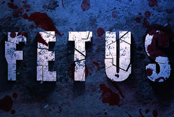 Fetus (Survival Escape Rooms) Escape Room