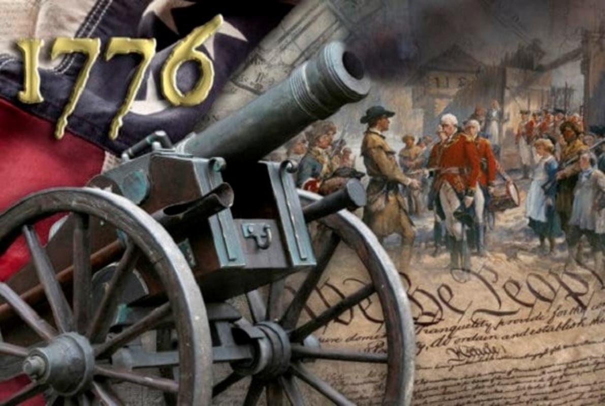 1776