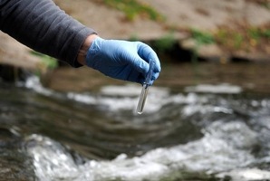 Contaminated Contaminated
