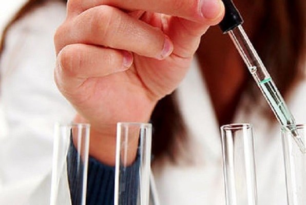 Release the Cure (Locked IN NWI) Escape Room