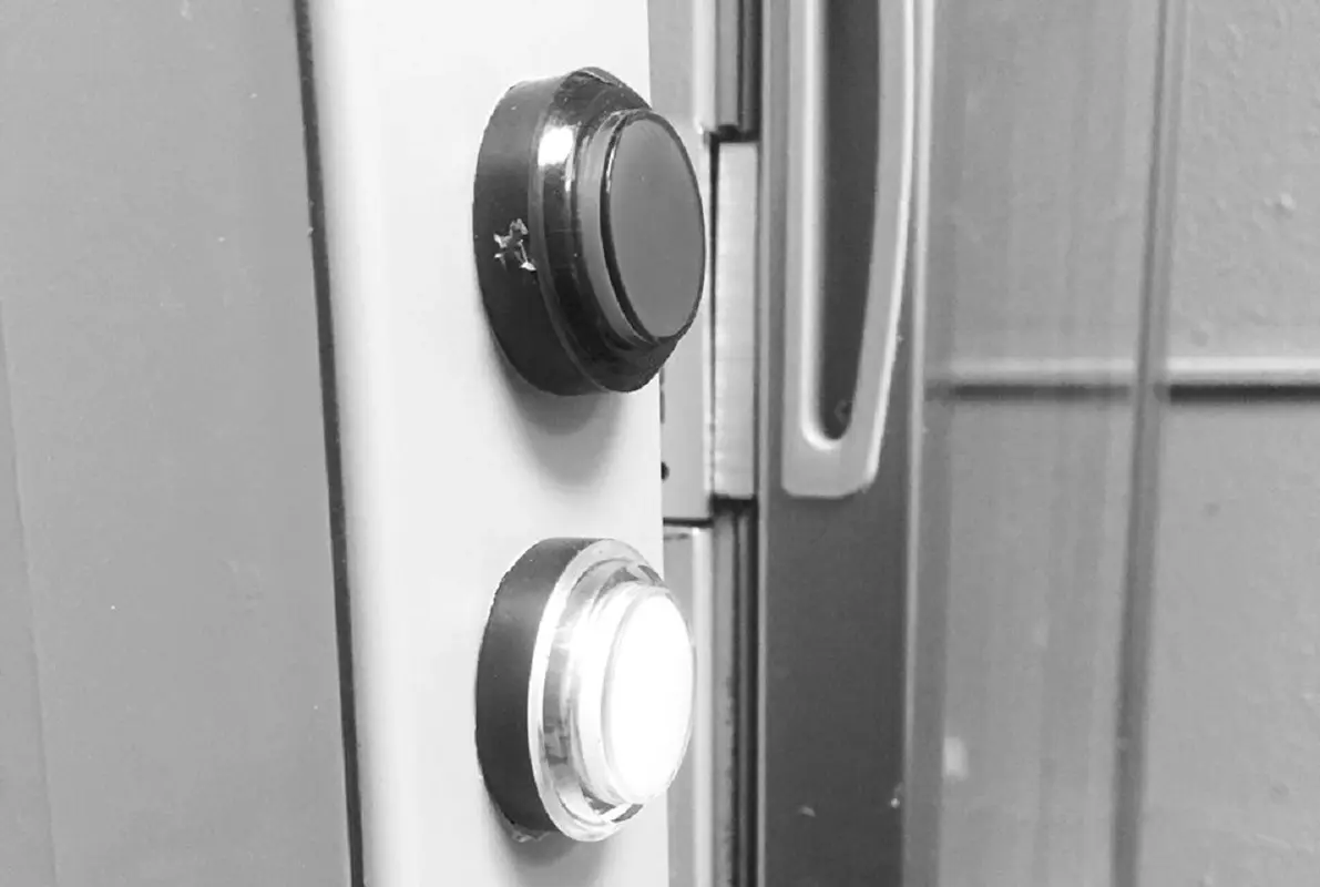 Operation: Infiltrate 358 (Can You Escape? LI) Escape Room