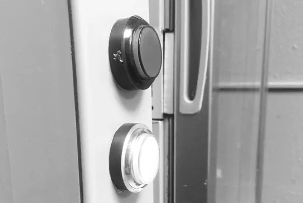 Operation: Infiltrate 358 (Can You Escape? LI) Escape Room