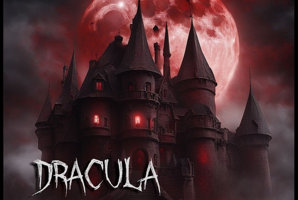 Dracula