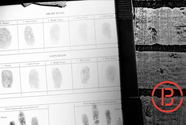 Do Not Disturb (Breakout Games - Dayton) Escape Room