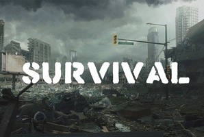 Survival