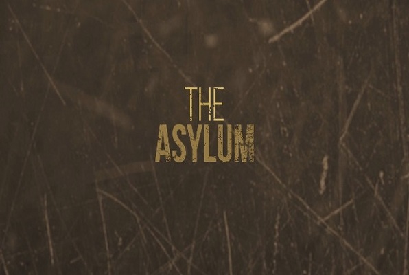 The Asylum