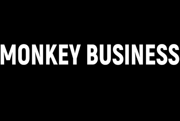 Monkey Business