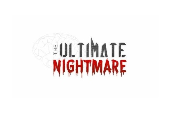 The Ultimate Nightmare (Mainely Escapes) Escape Room