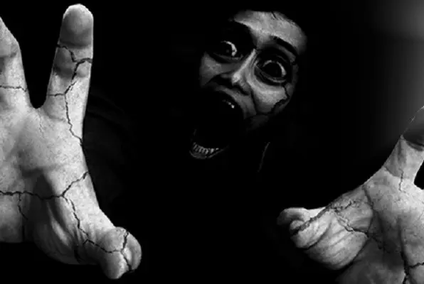 Zombie Escape (Rockville Escape Rooms) Escape Room