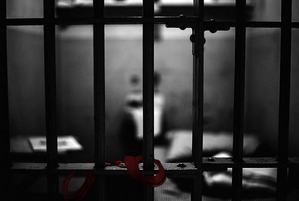 Prison Break (A Game of Rooms) Escape Room