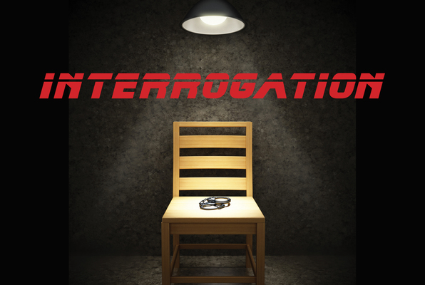 Interrogation