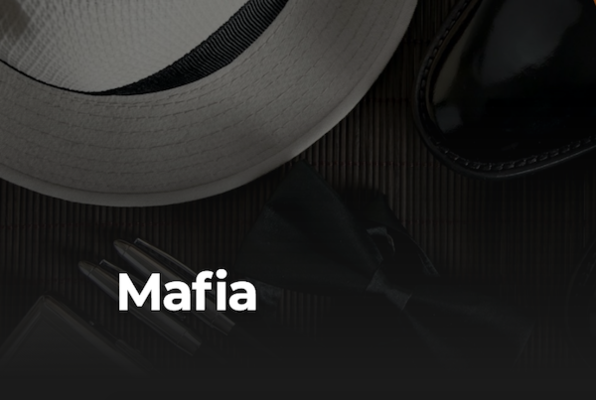 Mafia