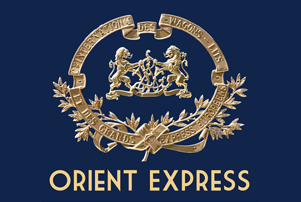 Orient Express