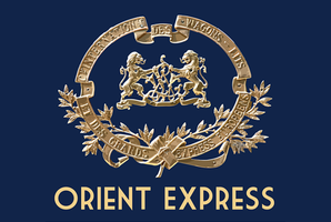 Квест Orient Express