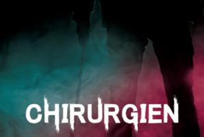 Квест Le Chirurgien