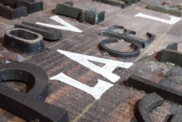 Caveau du Diable (Escape World) Escape Room