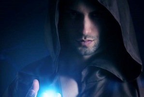 Spellcaster Spellcaster