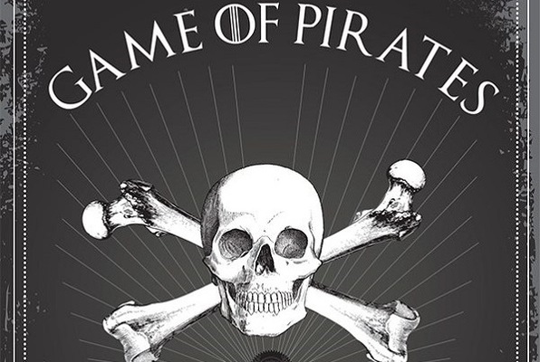 Pirates of The Cape (Upside Down Escape Games) Escape Room