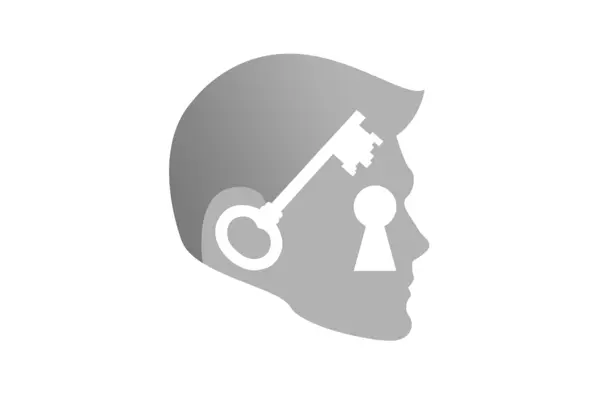 Futoratec Laboratory (Get Out Mindgames) Escape Room