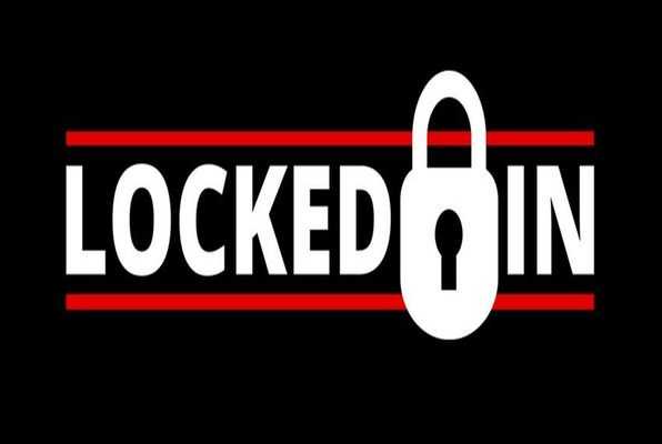 The Jailhouse (Locked In) Escape Room