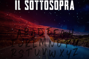 Квест Il Sottosopra