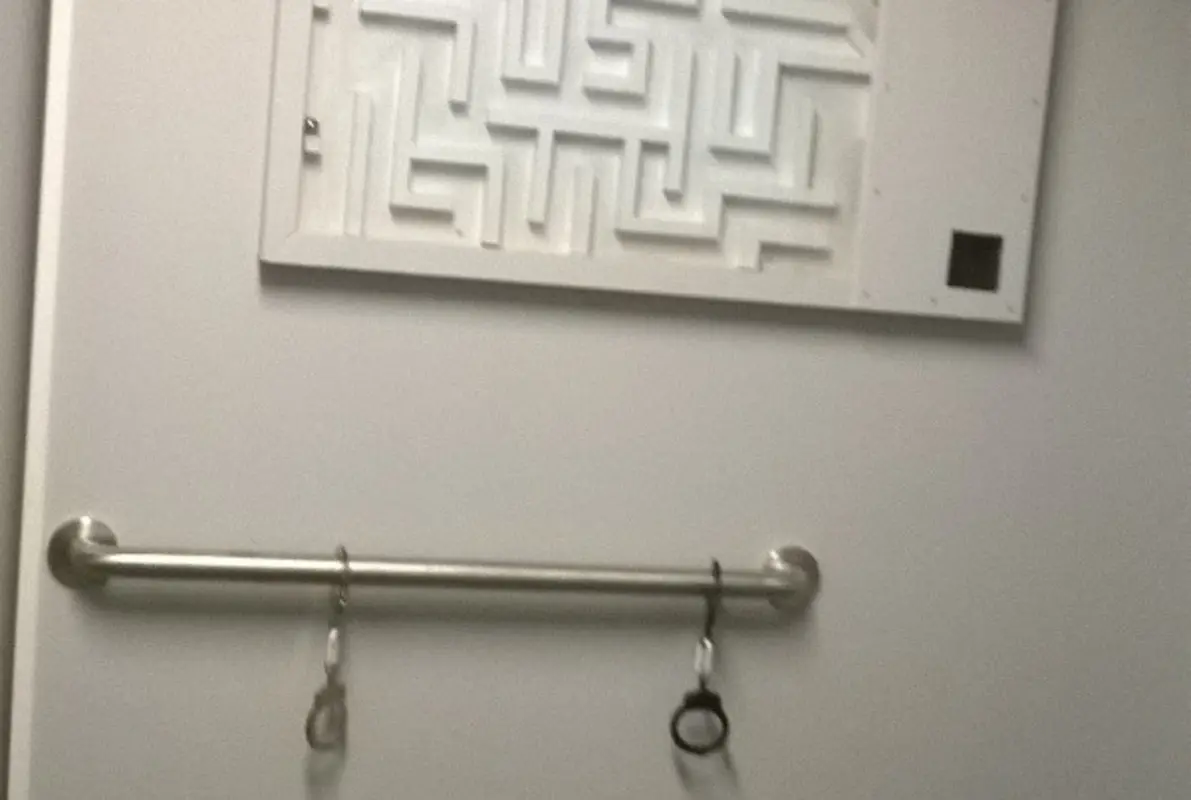 Jail Escape Game