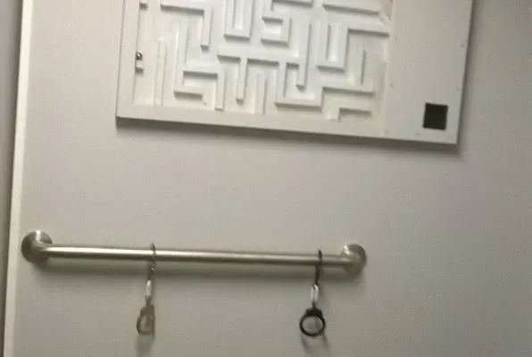 Jail Escape Game
