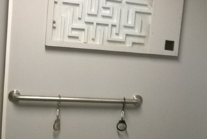 Jail Escape Game