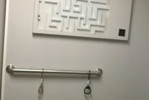 Jail Escape Game