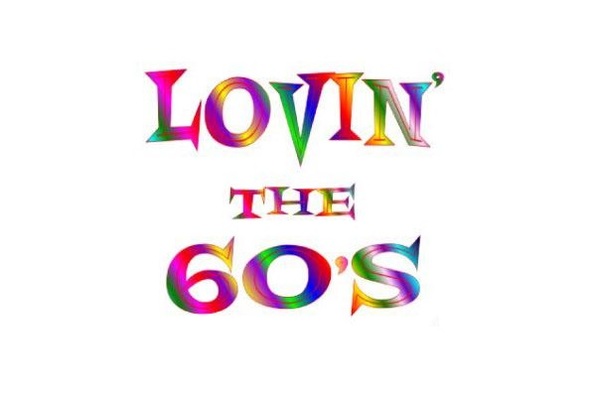 Travel Back to a 1960's Classroom (Time Warp Rooms) Escape Room