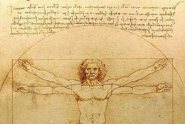 Da Vinci's Room (XscapeQuest) Escape Room